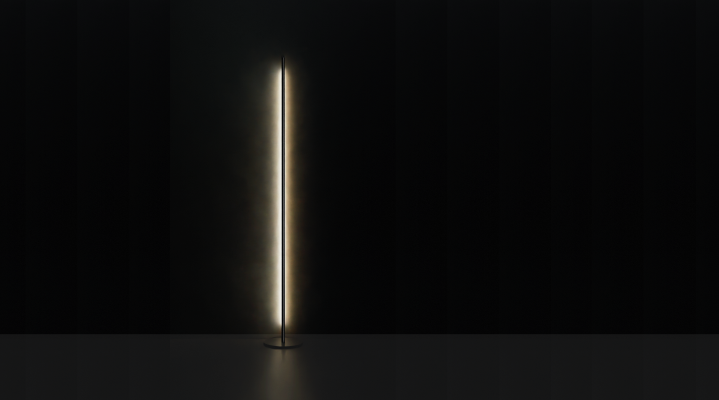 AETHER mobile background