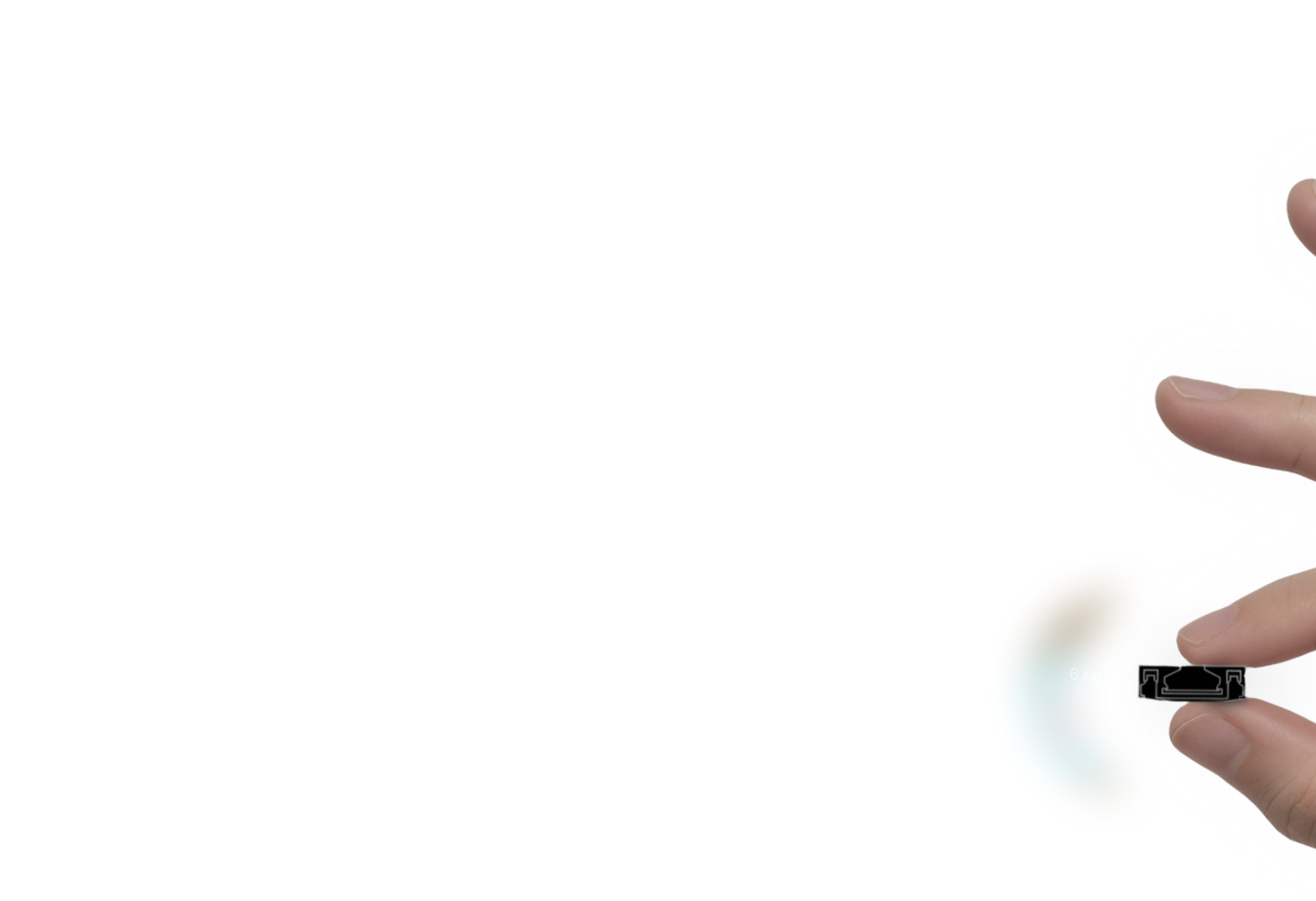 AETHER mobile background