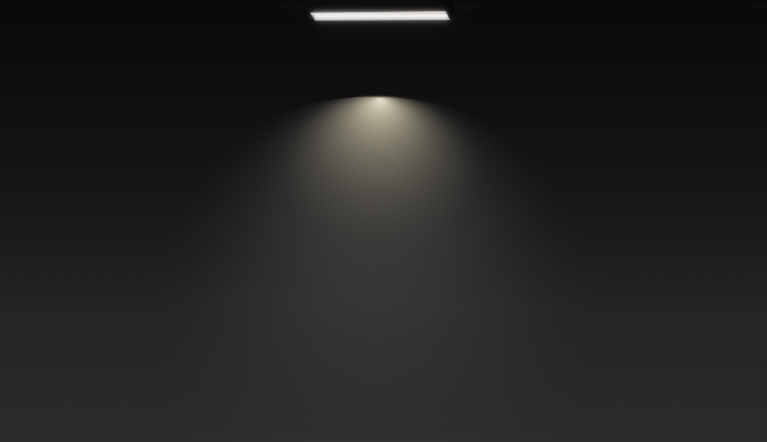 AETHER mobile background