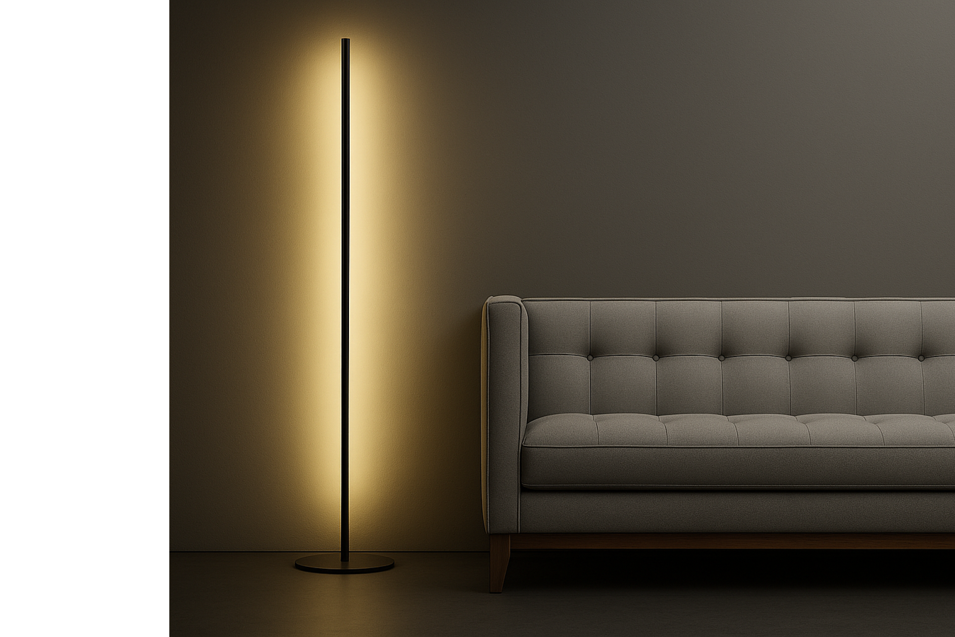 AETHER mobile background